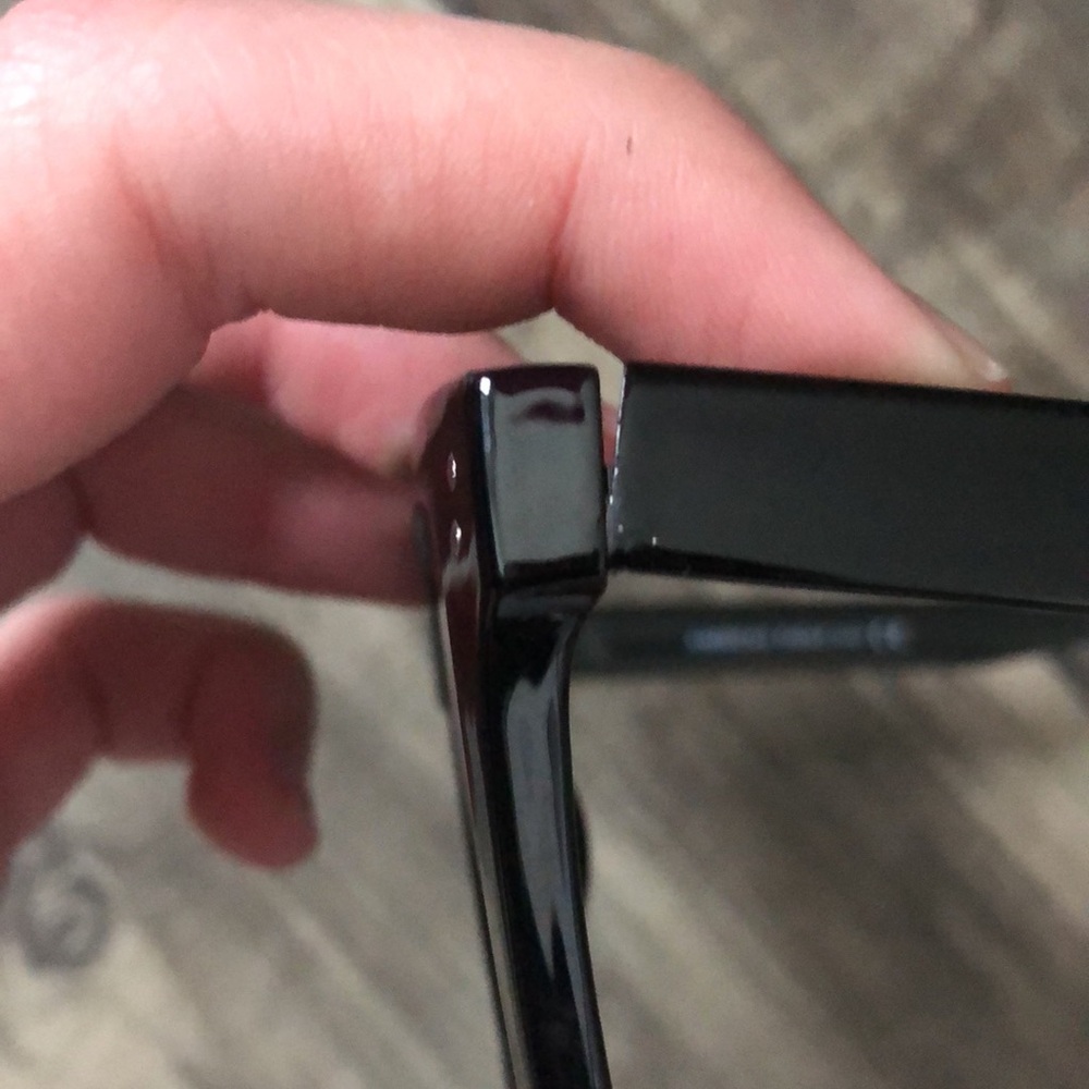 American eagle sunglasses - Picture 3 of 5